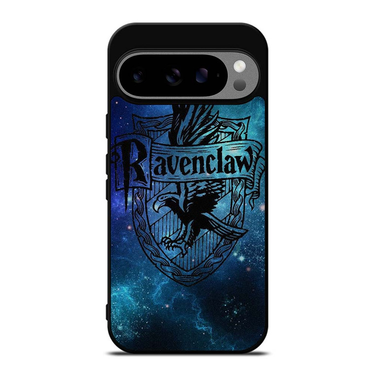 RAVENCLAW HOGWARTS HARRY POTTER Google Pixel 9 Pro XL Case Cover