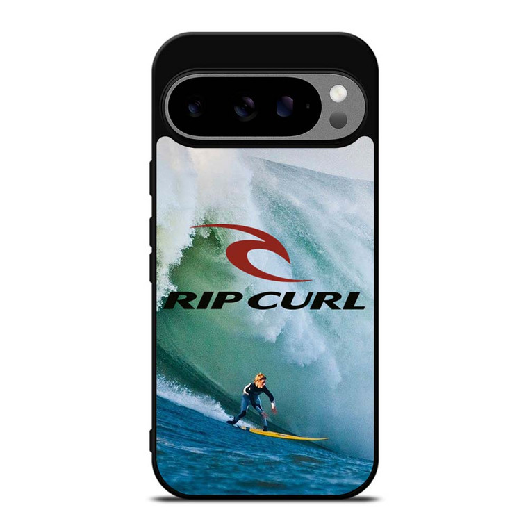 RIP CURL SURFING 2 Google Pixel 9 Pro XL Case Cover
