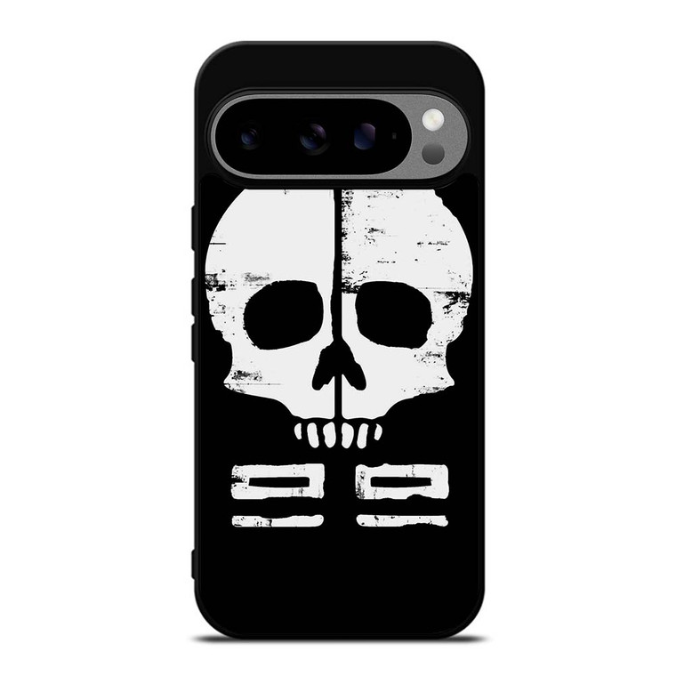 STAR WARS THE BAD BATCH LOGO Google Pixel 9 Pro XL Case Cover