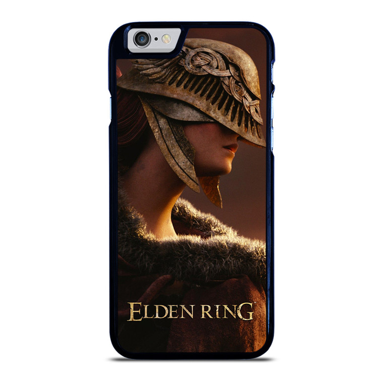 ELDEN RING GAMES iPhone 6 / 6S Case Cover