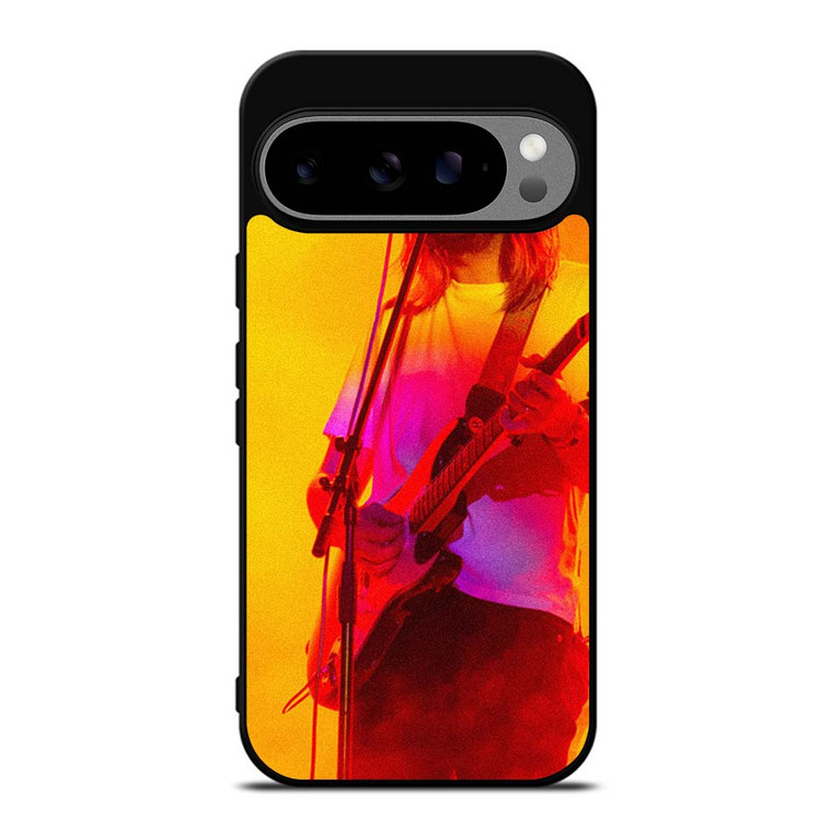 TAME IMPALA KEVIN PARKER Google Pixel 9 Pro XL Case Cover