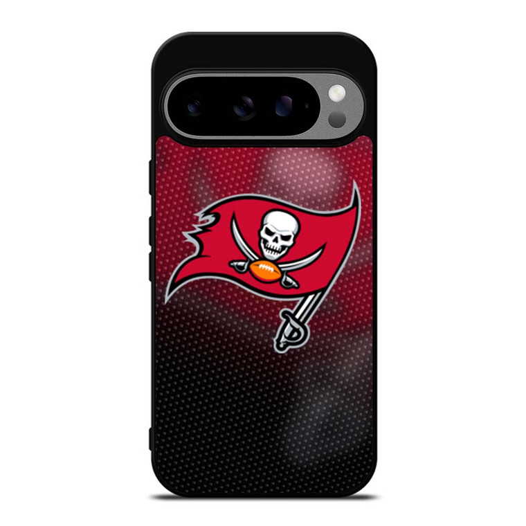 TAMPA BAY BUCCANEERS FOOTBALL TEAM Google Pixel 9 Pro XL Case Cover
