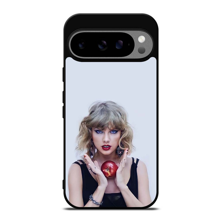 TAYLOR SWIFT APPLE Google Pixel 9 Pro XL Case Cover