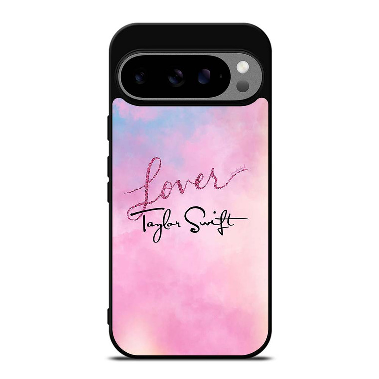 TAYLOR SWIFT LOVER Google Pixel 9 Pro XL Case Cover