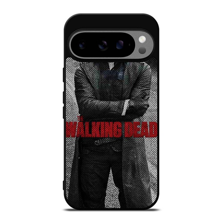 THE WALKING DEAD DARYL DIXON Google Pixel 9 Pro XL Case Cover