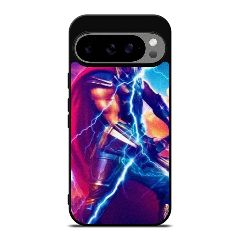 THOR LOVE AND THUNDER 2 Google Pixel 9 Pro XL Case Cover