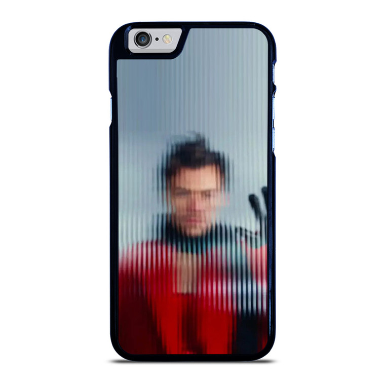 HARRY STYLES AS IT WAS 3 iPhone 6 / 6S Case Cover
