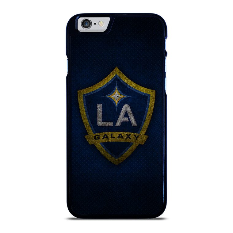 LA GALAXY SOCCER MLS iPhone 6 / 6S Case Cover