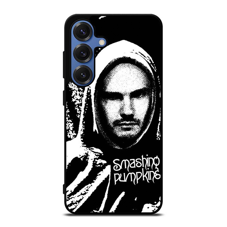 BILLY CORGAN THE SMASHING PUMPKINS Samsung Galaxy S25 Case Cover