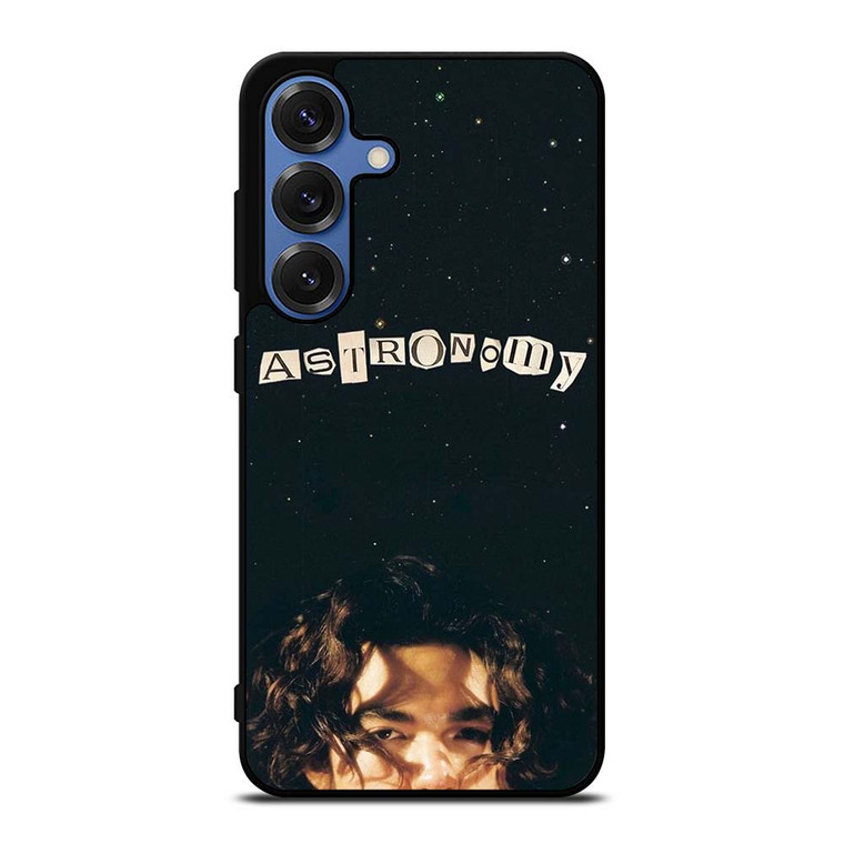 CONAN GRAY ASTRONOMY Samsung Galaxy S25 Case Cover