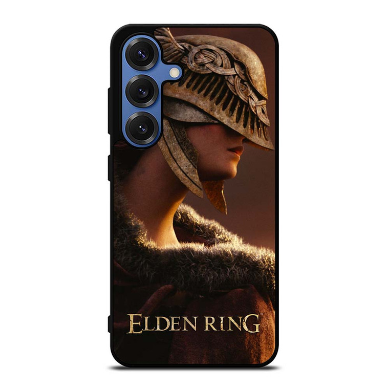 ELDEN RING GAMES Samsung Galaxy S25 Case Cover