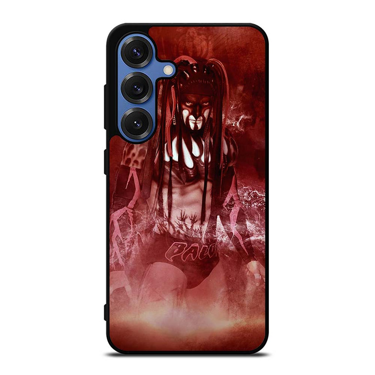 FINN BALOR WWE WRESTLING Samsung Galaxy S25 Case Cover
