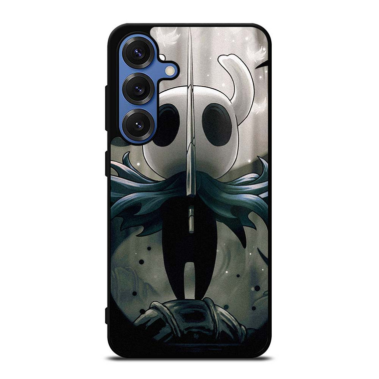 HOLLOW KNIGHT GAME Samsung Galaxy S25 Case Cover