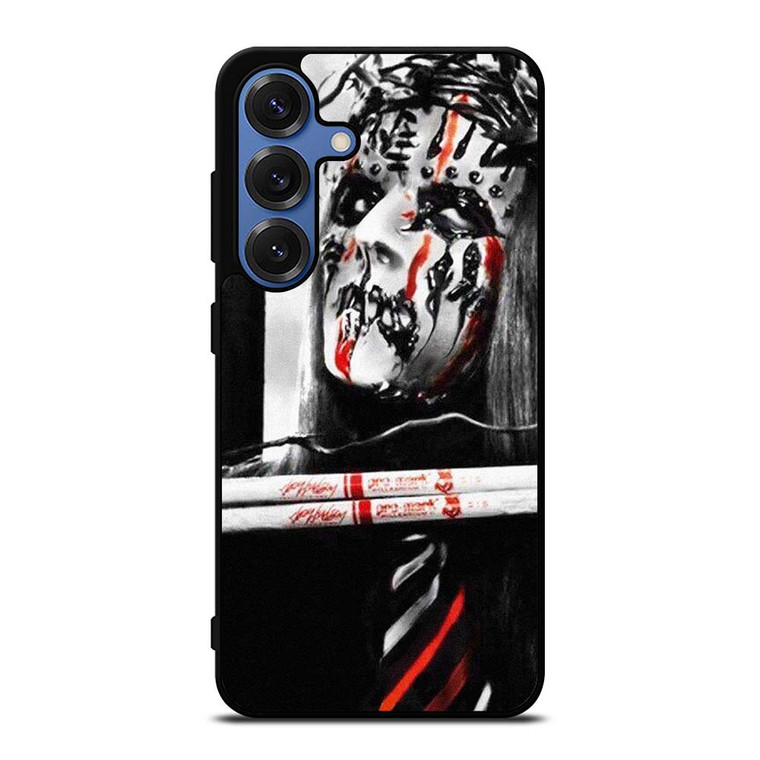 JOEY JORDISON SLIPKNOT 2 Samsung Galaxy S25 Case Cover