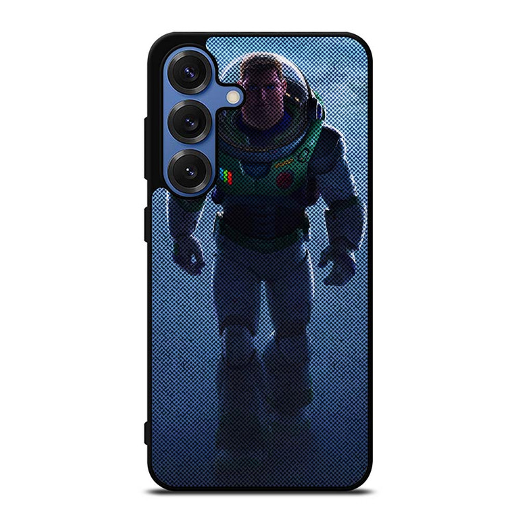 LIGHTYEAR DISNEY PIXAR Samsung Galaxy S25 Case Cover