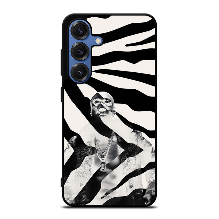 MADLIB PINATA RAPPER Samsung Galaxy S25 Case Cover