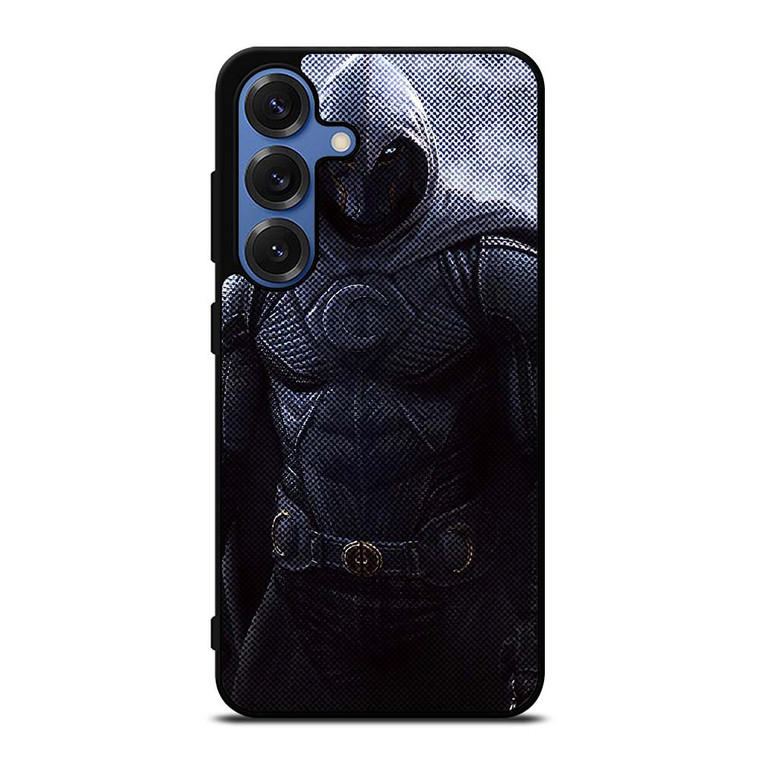 MARVEL MOON KNIGHT 2 Samsung Galaxy S25 Case Cover