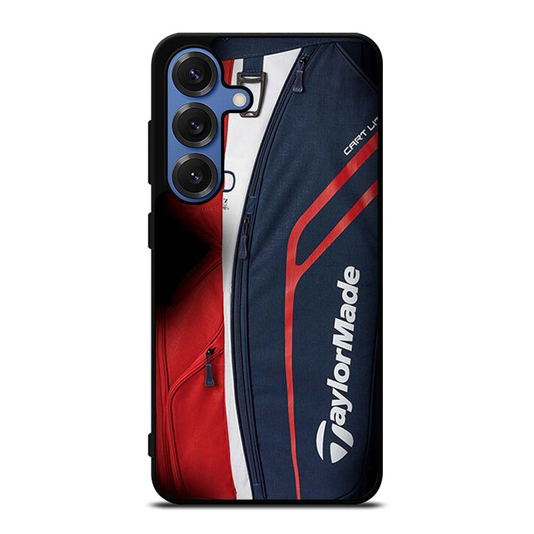 TAYLORMADE GOLF CART LITE BAG Samsung Galaxy S25 Case Cover