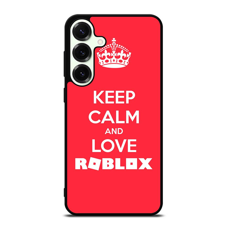 2BUNZ MELANIN POPPIN' ABA Samsung Galaxy S25 Plus Case Cover