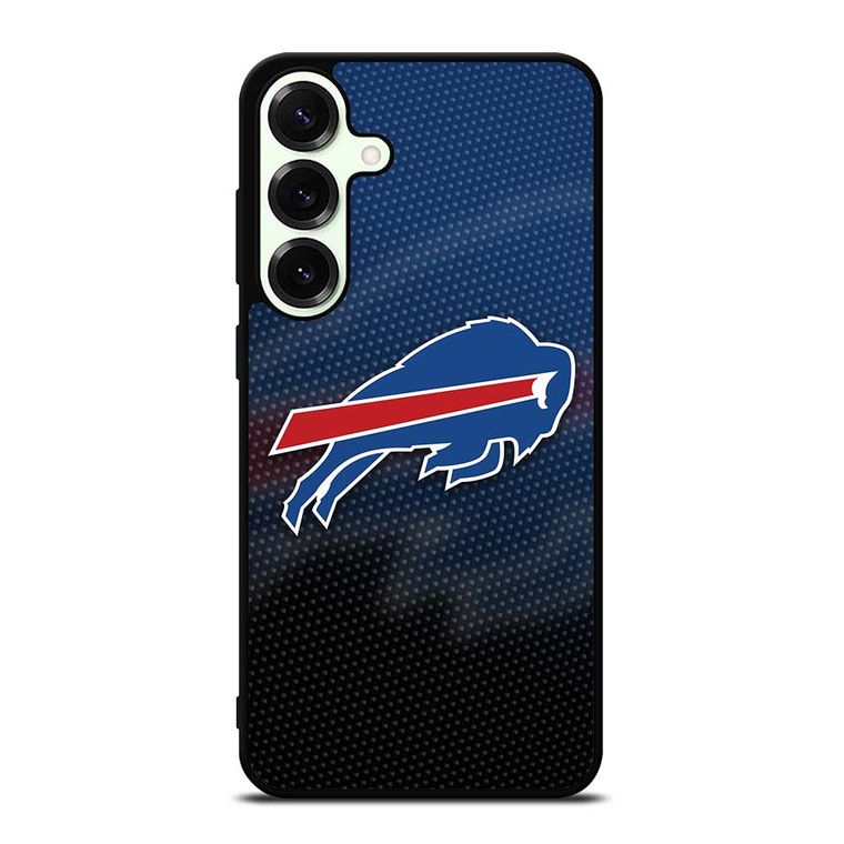 BUFFALO BILLS FOOTBALL TEAM Samsung Galaxy S25 Plus Case Cover
