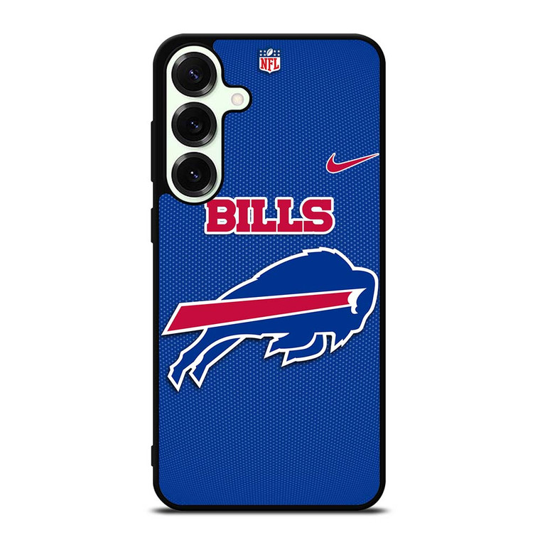 BUFFALO BILLS NFL FOOTBALL NIKE Samsung Galaxy S25 Plus Case Cover