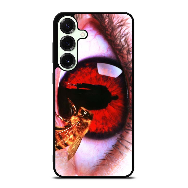CANDYMAN TONY TODD Samsung Galaxy S25 Plus Case Cover