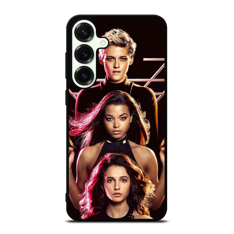 CHARLIE'S ANGELS MOVIES 2 Samsung Galaxy S25 Plus Case Cover