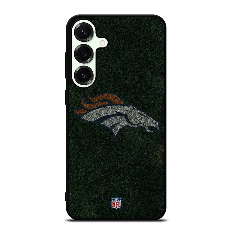 DENVER BRONCOS FOOTBALL NFL Samsung Galaxy S25 Plus Case Cover