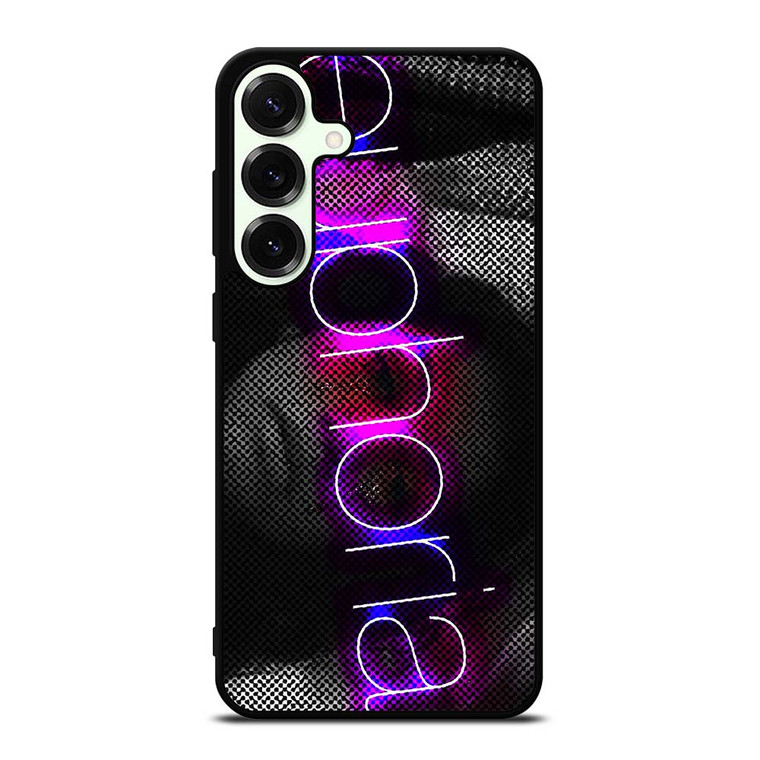 EUPHORIA ZENDAYA DRAMA SERIES 2 Samsung Galaxy S25 Plus Case Cover
