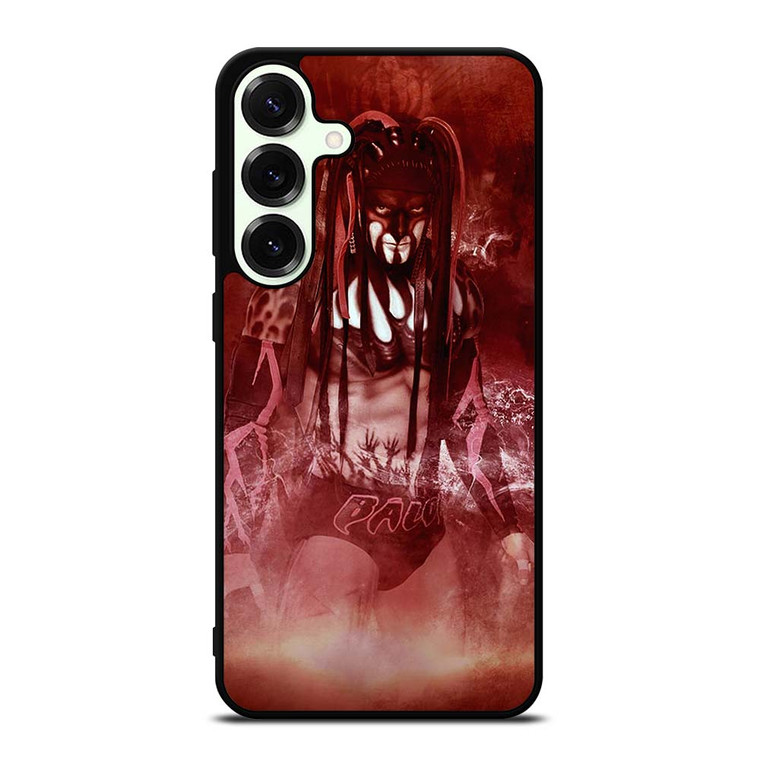 FINN BALOR WWE WRESTLING Samsung Galaxy S25 Plus Case Cover