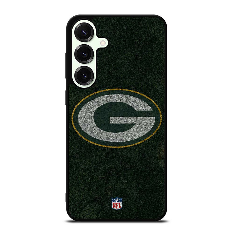 GREEN BAY PACKERS FOOTBALL NFL Samsung Galaxy S25 Plus Case Cover