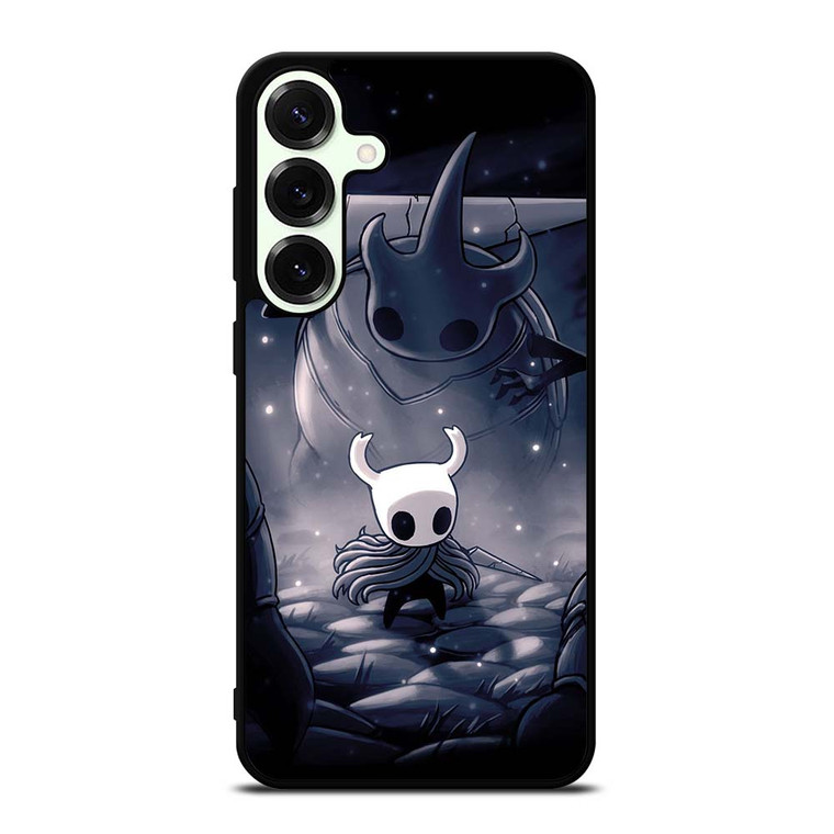 HOLLOW KNIGHT GAMES Samsung Galaxy S25 Plus Case Cover