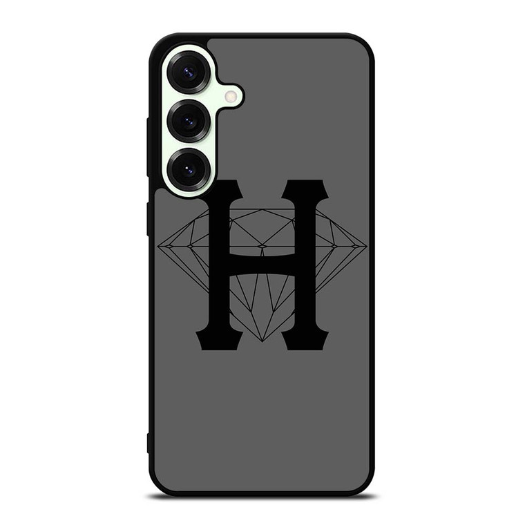 HUF DIAMOND SUPPLY CO Samsung Galaxy S25 Plus Case Cover