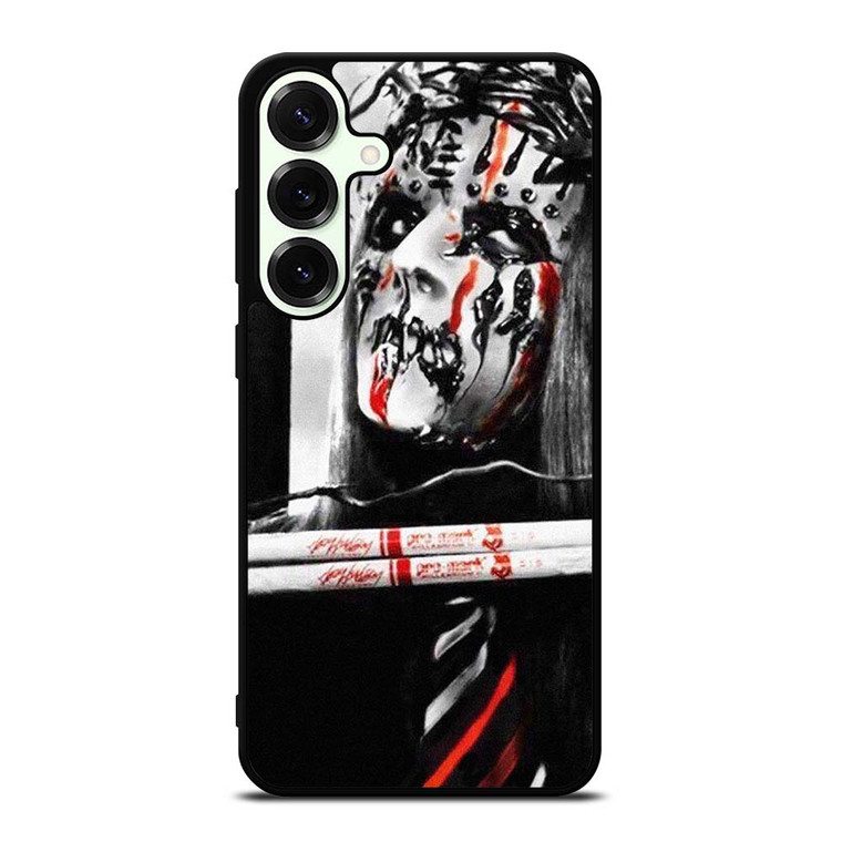 JOEY JORDISON SLIPKNOT 2 Samsung Galaxy S25 Plus Case Cover