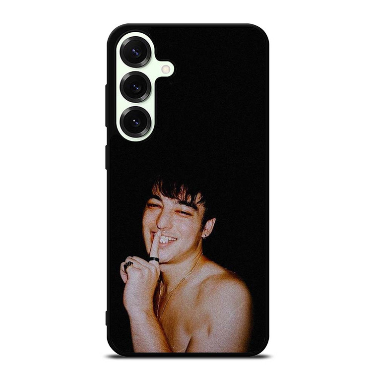 JOJI MILLER SINGER 2 Samsung Galaxy S25 Plus Case Cover