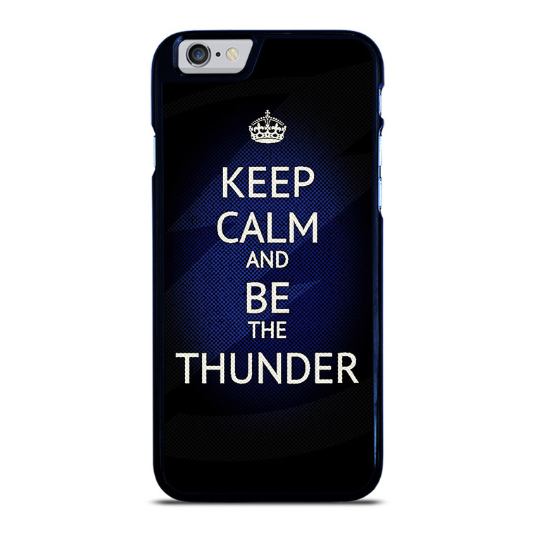 TAMPA BAY LIGHTING NHL BOLTS NATION 3 iPhone 6 / 6S Case Cover TAMPA BAY LIGHTING NHL BOLTS NATION 3 iPhone 6 / 6S Case Cover