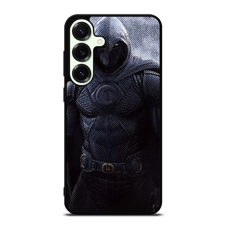 MARVEL MOON KNIGHT 2 Samsung Galaxy S25 Plus Case Cover