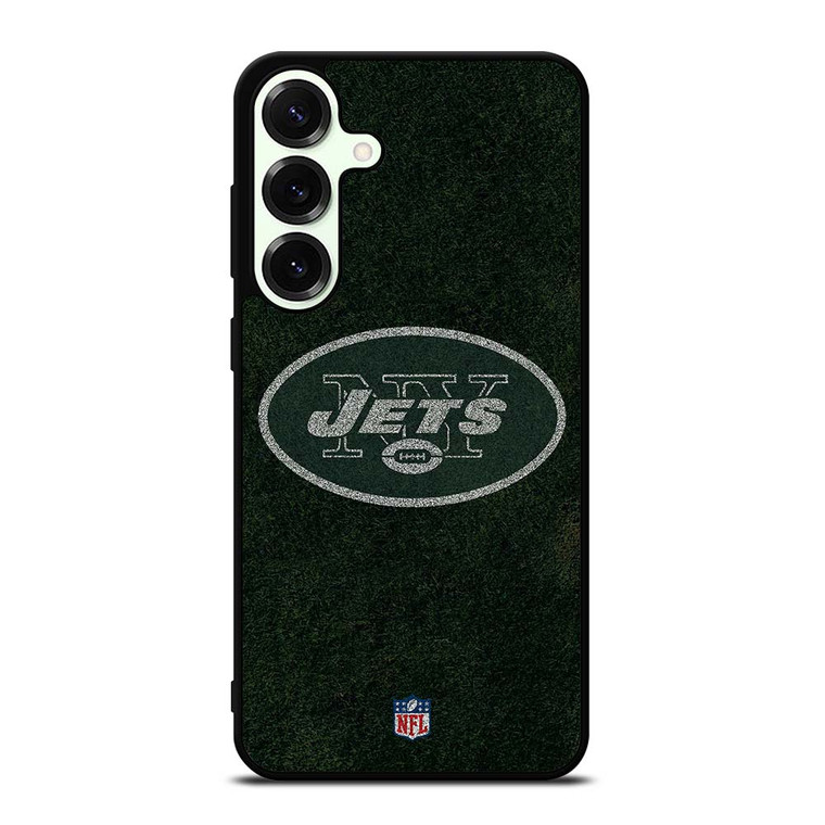 NEW YORK JETS FOOTBALL NFL Samsung Galaxy S25 Plus Case Cover