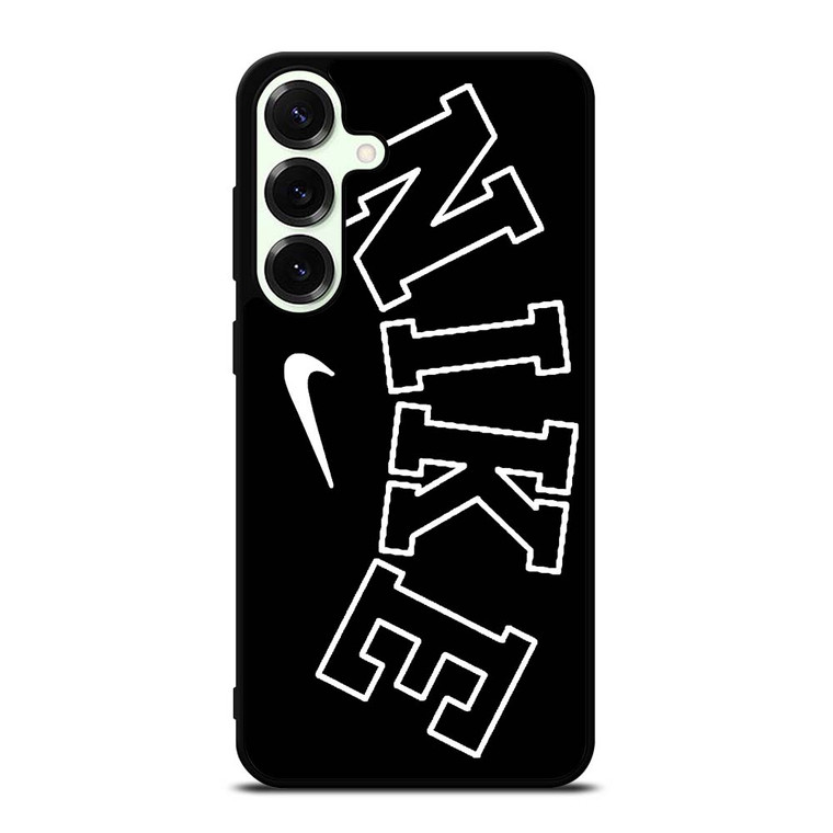 NIKE VINTAGE LOGO Samsung Galaxy S25 Plus Case Cover