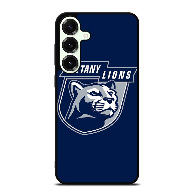 PENN STATE NITTANY LIONS FOOTBALL LOGO Samsung Galaxy S25 Plus Case Cover