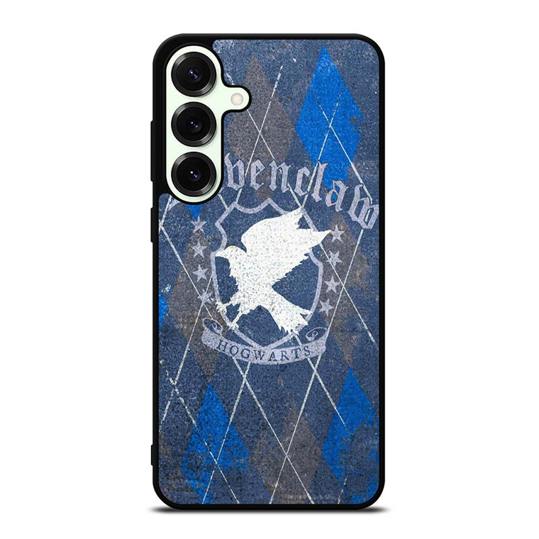 RAVENCLAW HOGWARTS HARRY POTTER 2 Samsung Galaxy S25 Plus Case Cover