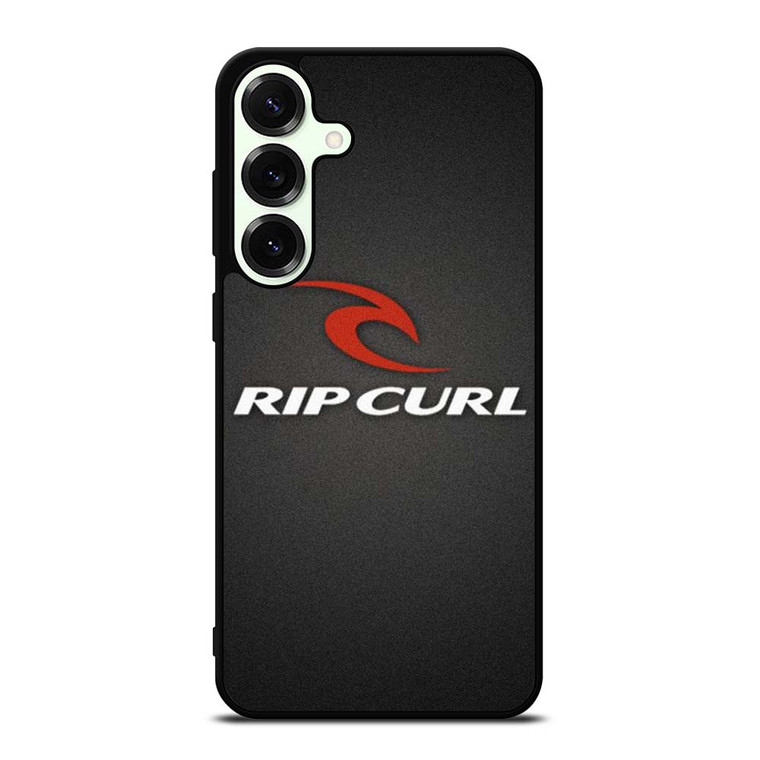 RIP CURL SURFING Samsung Galaxy S25 Plus Case Cover