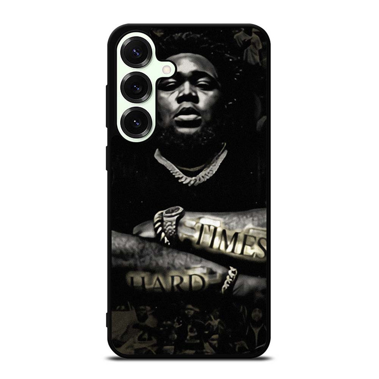 ROD WAVE SOULFLY Samsung Galaxy S25 Plus Case Cover