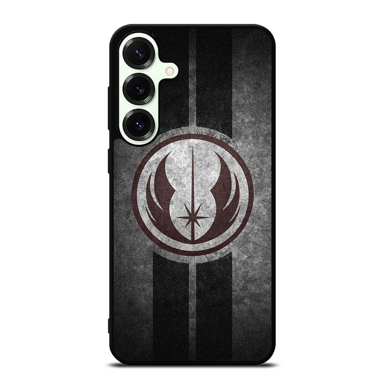 STAR WARS JEDI STRIPE Samsung Galaxy S25 Plus Case Cover