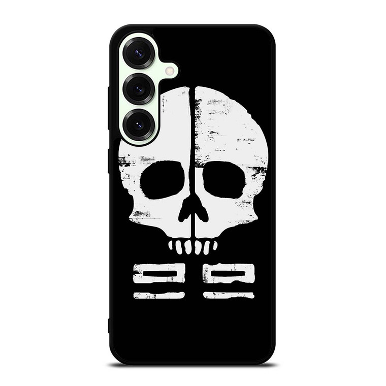 STAR WARS THE BAD BATCH LOGO Samsung Galaxy S25 Plus Case Cover