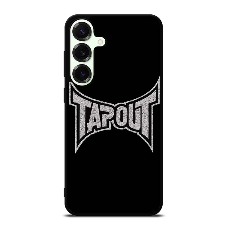 TAPOUT FITNESS LOGO Samsung Galaxy S25 Plus Case Cover
