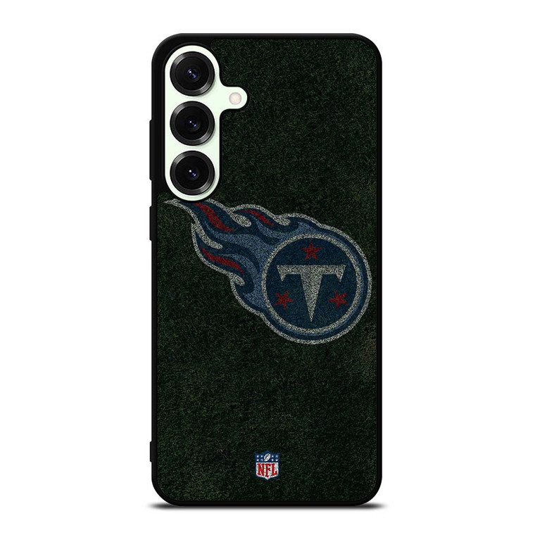 TENNESSEE TITANS FOOTBALL NFL Samsung Galaxy S25 Plus Case Cover