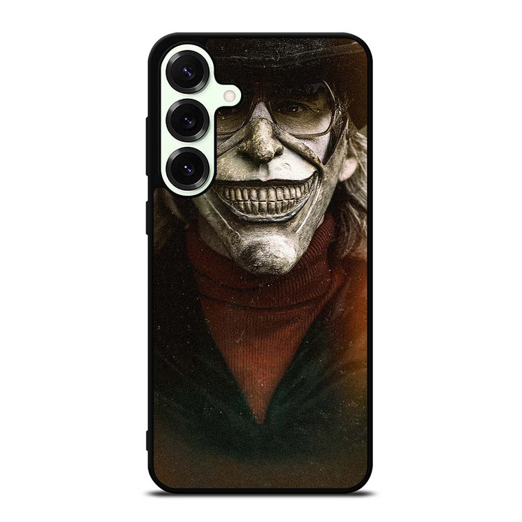 THE BLACK PHONE ETHAN HAWKE Samsung Galaxy S25 Plus Case Cover