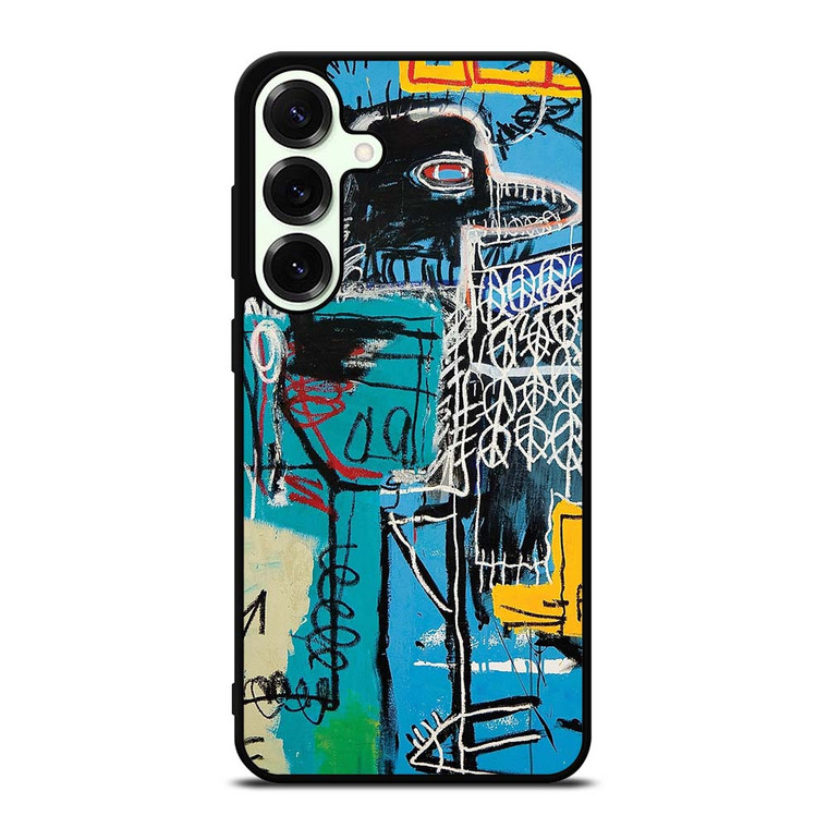 THE STROKES NEW ABNORMAL Samsung Galaxy S25 Plus Case Cover