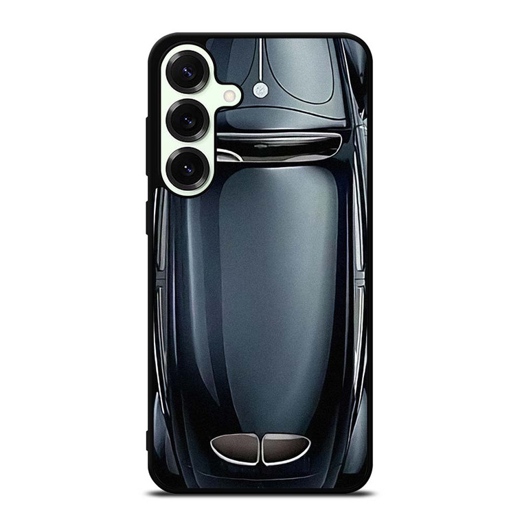VOLKSWAGEN BEETLE CLASSIC Samsung Galaxy S25 Plus Case Cover